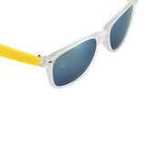 Sonnenbrille Idvey