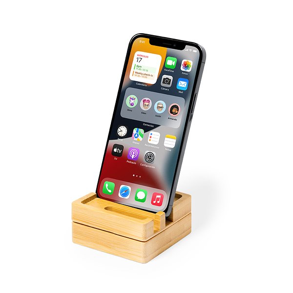 Ordner Idnen