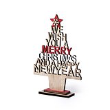 Weihnachtsbaum Idkin