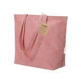 Tasche Idpel