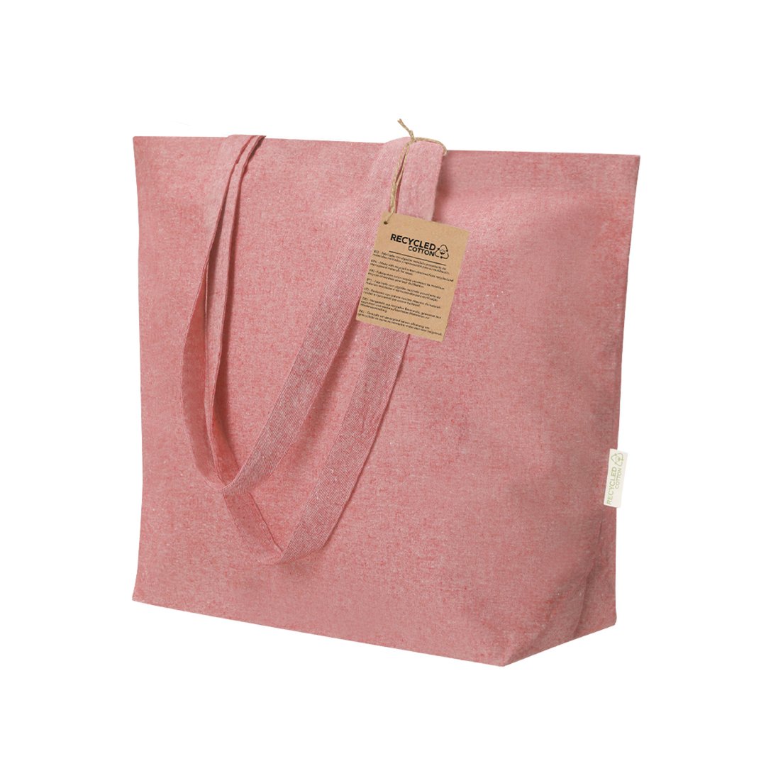 Tasche Idpel