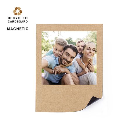 Magnet Bilderrahmen Idnip