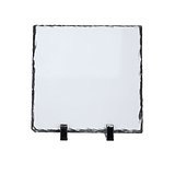 Sublimations Plakette Idysi