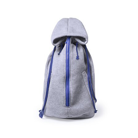 Rucksack Idnny