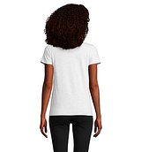 Frauen T-Shirt 175g Masperg