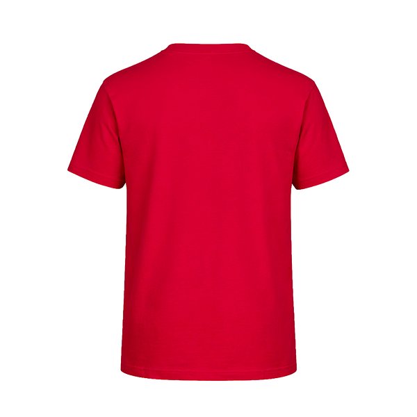 Erwachsene T-Shirt "keya" Idlor