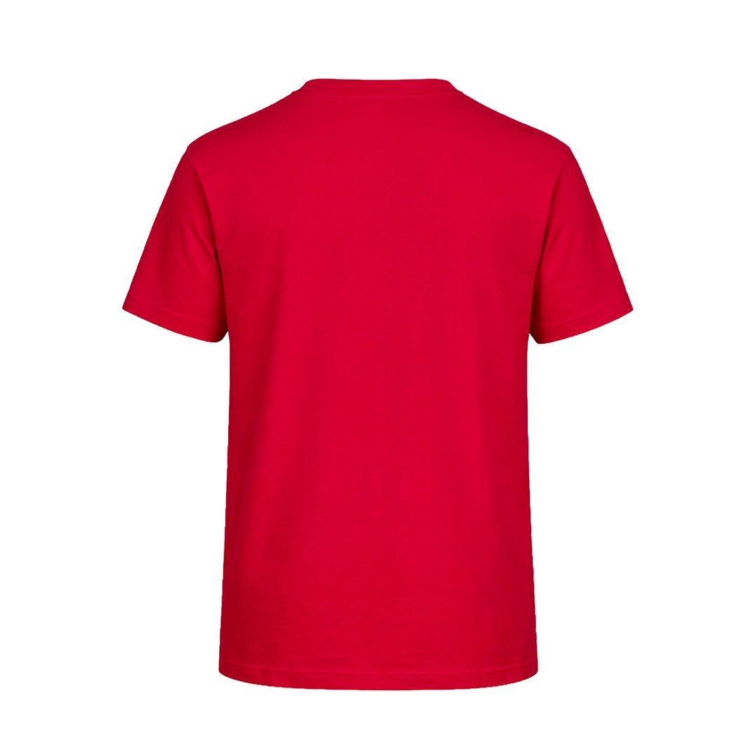 Erwachsene T-Shirt "keya" Idlor