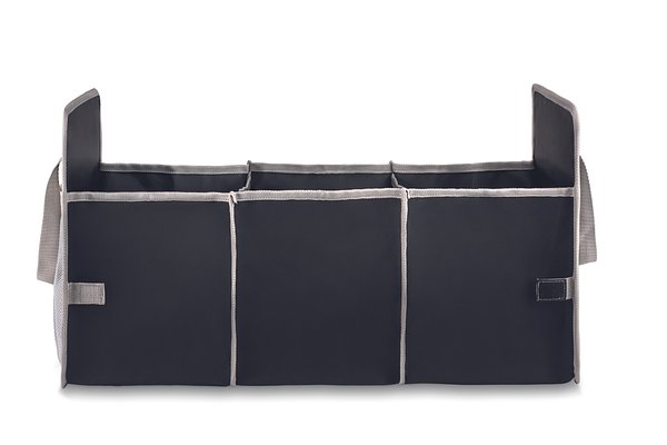 Kofferraum-Tasche faltbar Loll