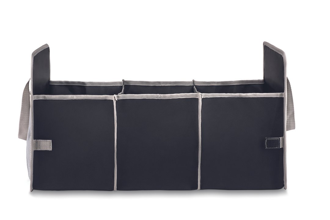 Kofferraum-Tasche faltbar Loll