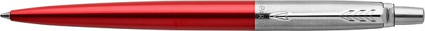 Parker Core Druckkugelschreiber Sars