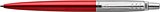 Parker Core Druckkugelschreiber Sars