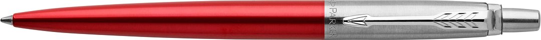 Parker Core Druckkugelschreiber Sars