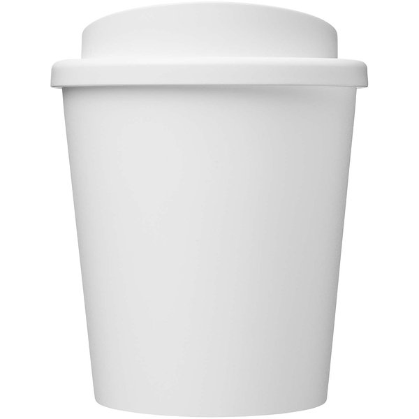 Espresso POP 250 ml Becher - Orika
