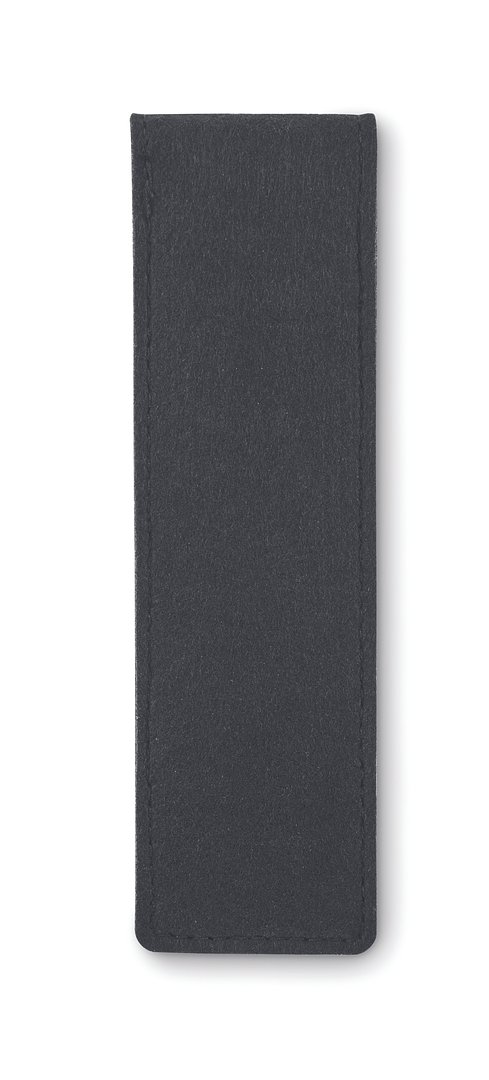 Stifte-Etui RPET-Filz Anristz