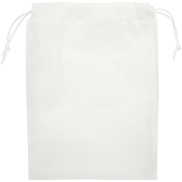 3-teiliges Badezubehörset - Fadi