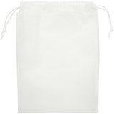 3-teiliges Badezubehörset - Fadi