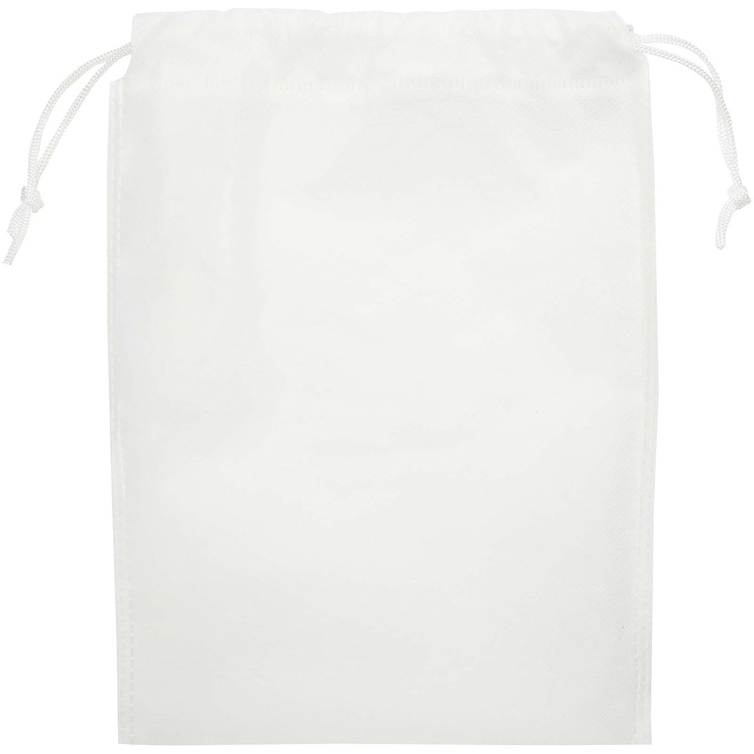 3-teiliges Badezubehörset - Fadi