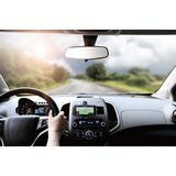 Handyhalter für das Auto Lurega