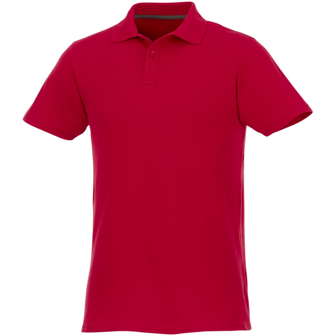 Poloshirt für Herren - Jovia