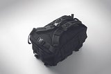 Outdoor-Rucksack 600D RPET Warleer
