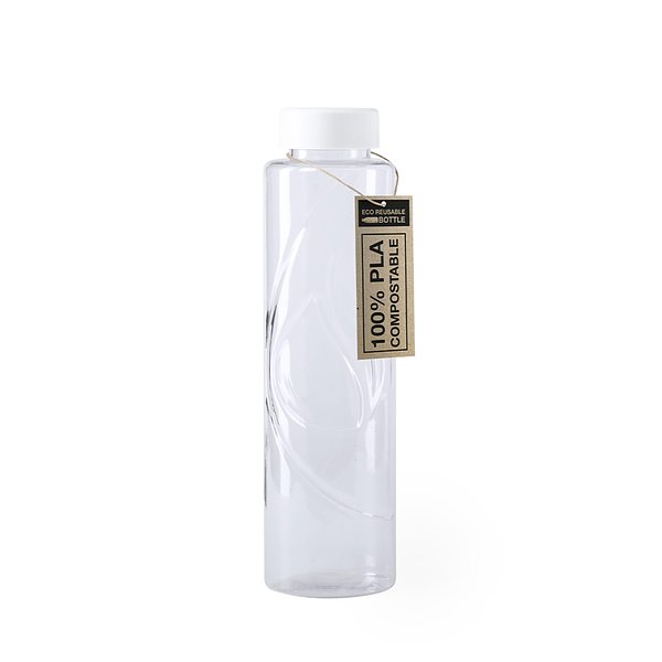 Trinkflasche Idtyl