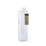 Trinkflasche Idtyl