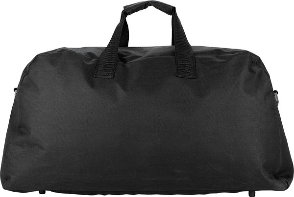 Sporttasche Giaferi | 38 l