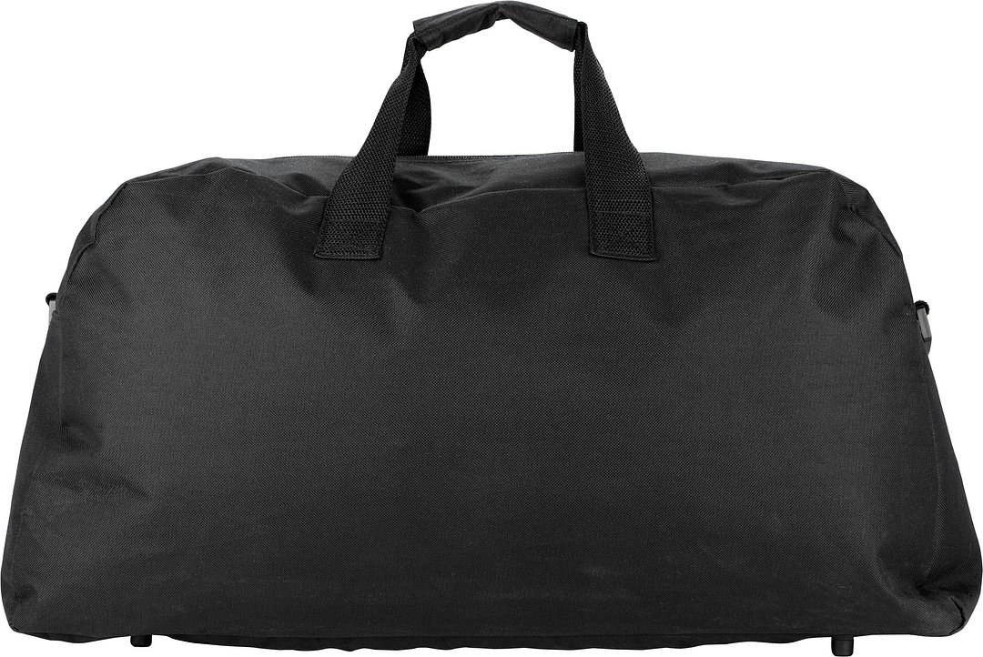 Sporttasche Giaferi | 38 l