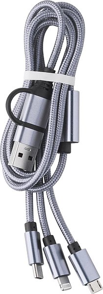 Ladekabel Jovia
