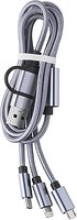 Ladekabel Jovia