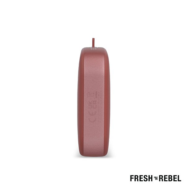 Powerbank 18.000mAh USB-C Ultra Fast Charging 20W Divat