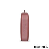 Powerbank 18.000mAh USB-C Ultra Fast Charging 20W Divat