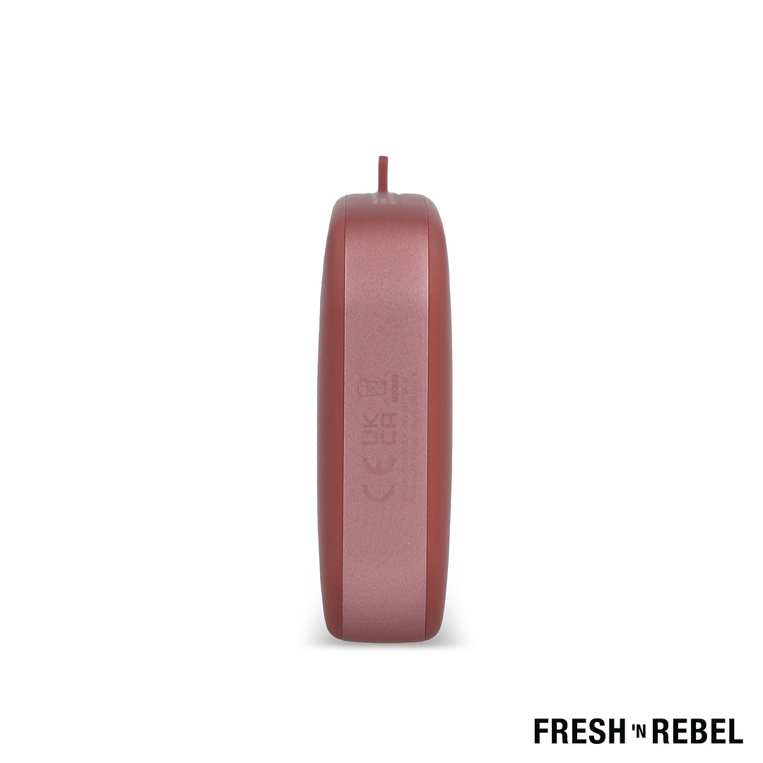 Powerbank 18.000mAh USB-C Ultra Fast Charging 20W Divat