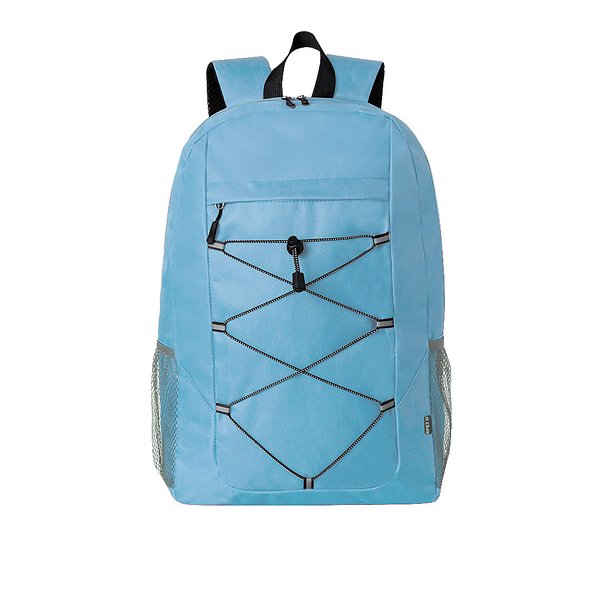 Rucksack Idnet