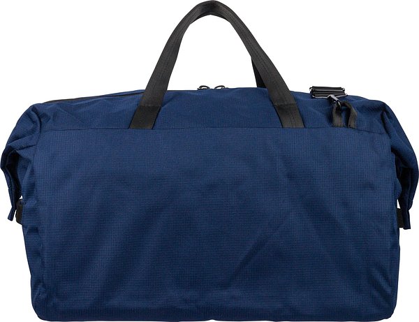 rPET (300D) Polyester Ocean Bound Sporttasche Bengliep
