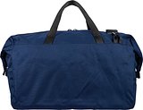 rPET (300D) Polyester Ocean Bound Sporttasche Bengliep