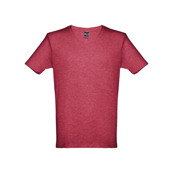 Herren T-shirt Uonini