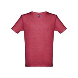 Herren T-shirt Uonini