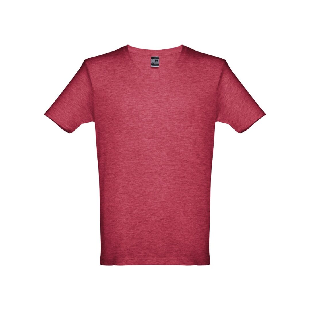 Herren T-shirt Uonini