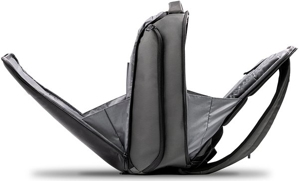 Apex Rucksack Chanri