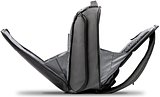 Apex Rucksack Chanri