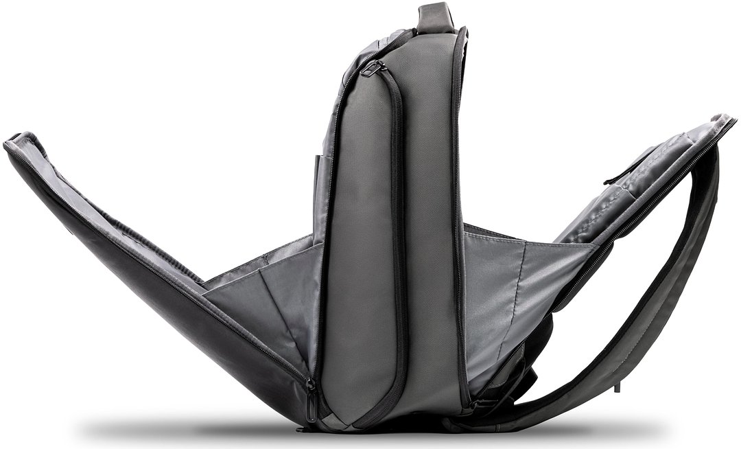 Apex Rucksack Chanri