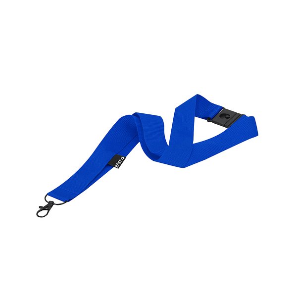 Schlüsselband Idoun