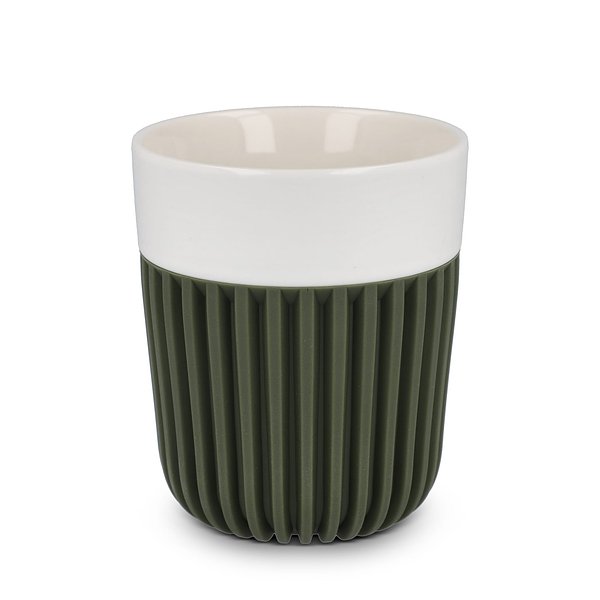 Premium Becher Fjord 280 ml Tritan