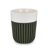 Premium Becher Fjord 280 ml Tritan