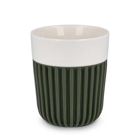 Premium Becher Fjord 280 ml Tritan