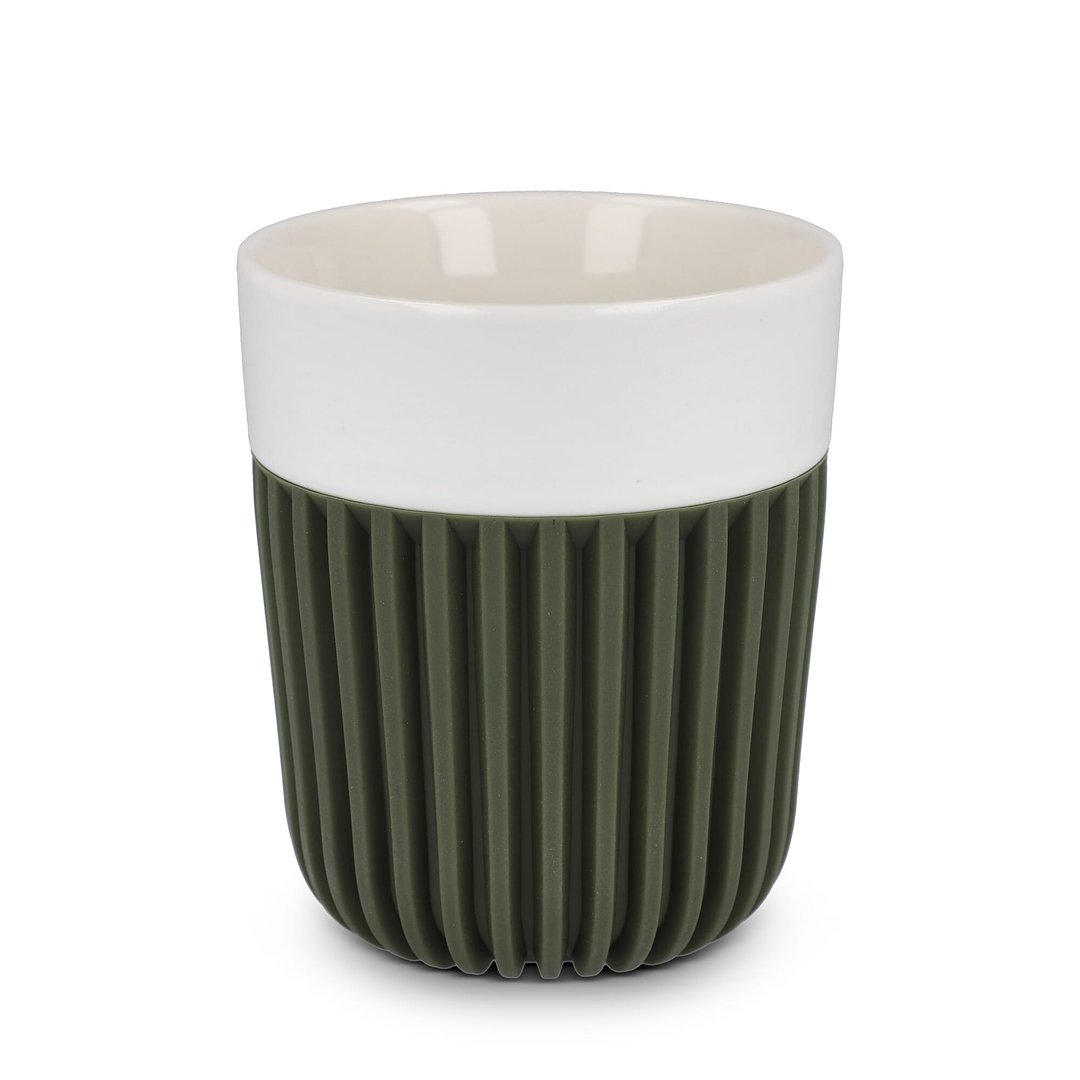 Premium Becher Fjord 280 ml Tritan