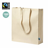 Tasche Idade