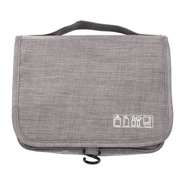 Reisebedarf, Toilettenartikel-Set Bisteis