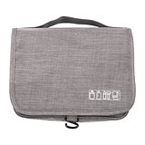 Reisebedarf, Toilettenartikel-Set Bisteis